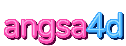 angsa4d — logo kanal