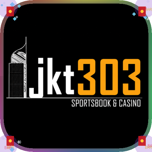 jkt303 — galeri pratinjau - APK Resmi