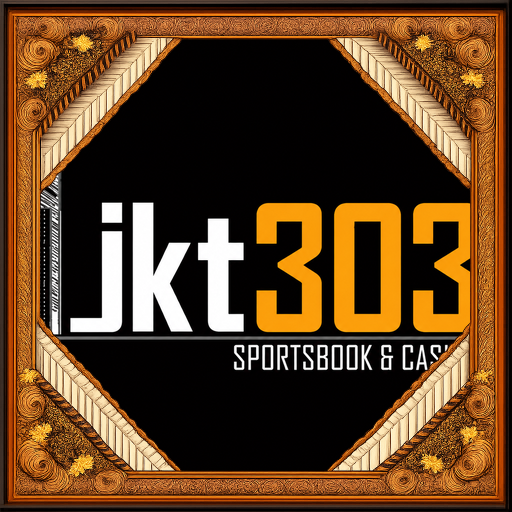 jkt303 — galeri pratinjau Resmi APK